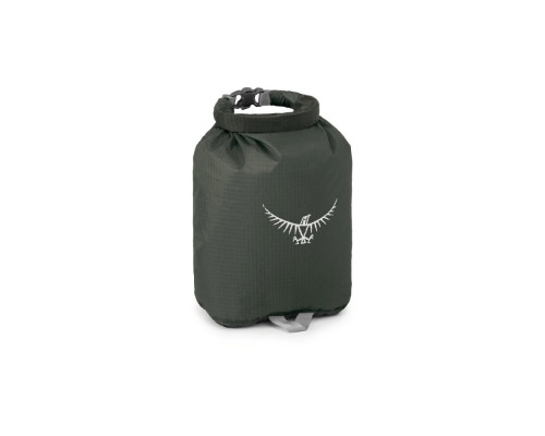 Гермомішок Osprey Ultralight DrySack 12L - O/S - зелений