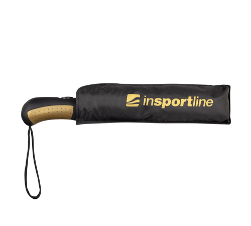 Парасоля inSPORTline Umbrello II Gold