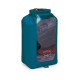Гермомішок Osprey DrySack 20L w/Window - O/S - синій