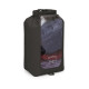 Гермомішок Osprey DrySack 20L w/Window