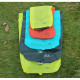 Гермомішок Osprey Ultralight Drysack 30