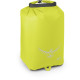 Гермомішок Osprey Ultralight Drysack 30