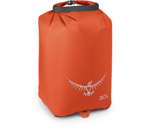 Гермомішок Osprey Ultralight Drysack 30 Гермомішок Osprey Ultralight Drysack 30