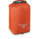 Гермомішок Osprey Ultralight Drysack 30