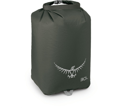 Гермомішок Osprey Ultralight Drysack 30 Гермомішок Osprey Ultralight Drysack 30