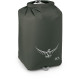 Гермомішок Osprey Ultralight Drysack 30