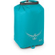 Гермомішок Osprey Ultralight Drysack 30