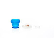 Горнятко Humangear GoCup Medium