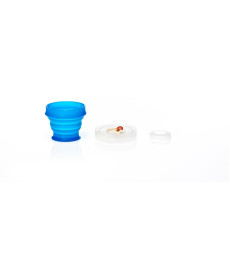 Горнятко Humangear GoCup Medium