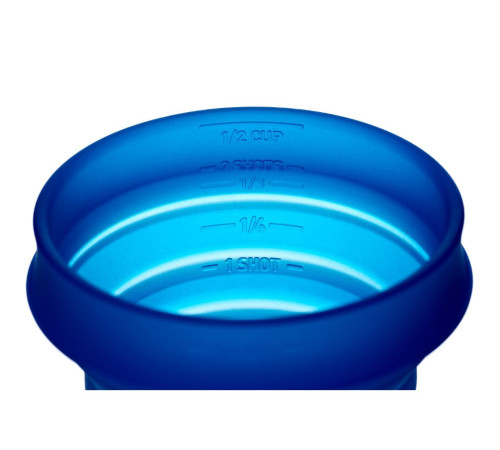 Горнятко Humangear GoCup Medium Горнятко Humangear GoCup Medium