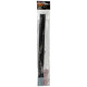 Набір дуг High Peak Fiberglass Repair Kit 8.5 mm