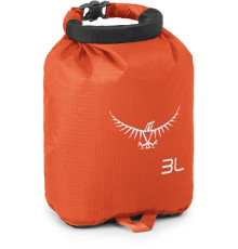 Гермомішок Osprey Ultralight Drysack 3