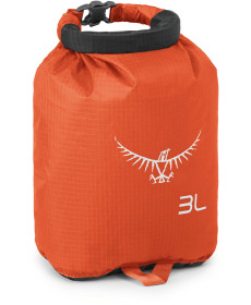 Гермомішок Osprey Ultralight Drysack 3