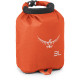 Гермомішок Osprey Ultralight Drysack 3