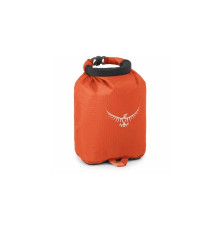 Гермомішок Osprey Ultralight DrySack 3L 