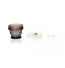 Горнятко Humangear GoCup Medium
