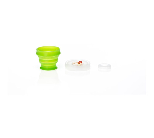 Горнятко Humangear GoCup Medium Горнятко Humangear GoCup Medium