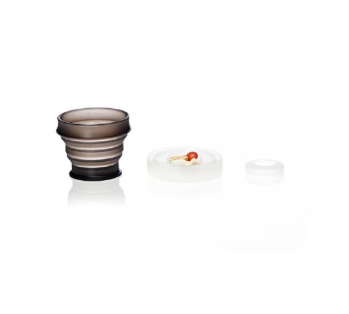 Горнятко Humangear GoCup Medium Горнятко Humangear GoCup Medium