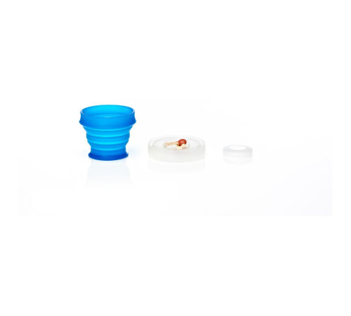 Горнятко Humangear GoCup Medium Горнятко Humangear GoCup Medium