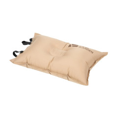 Подушка самонадувна Mobi Garden Stars air NXL1534002, бежева