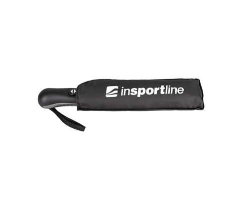 Парасоля inSPORTline Umbrello II