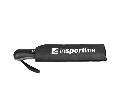 Парасоля inSPORTline Umbrello II