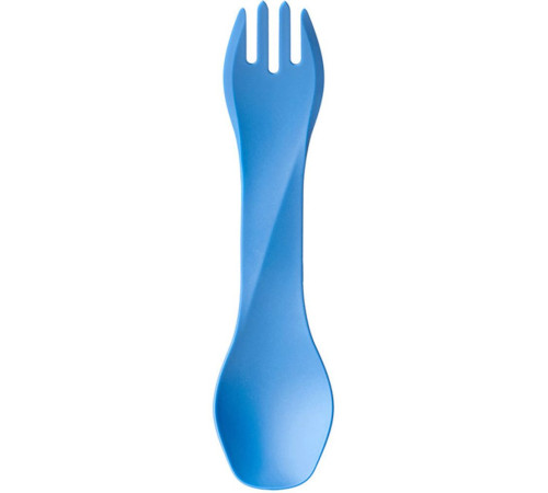 Ложко-виделка Humangear GoBites Uno Ложко-виделка Humangear GoBites Uno