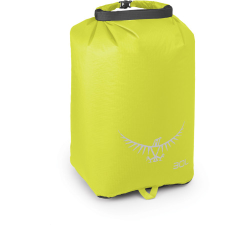 Гермомішок Osprey Ultralight Drysack 30 Гермомішок Osprey Ultralight Drysack 30