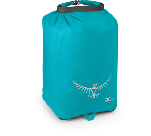 Гермомішок Osprey Ultralight Drysack 30 Гермомішок Osprey Ultralight Drysack 30