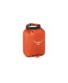 Гермомішок Osprey Ultralight DrySack 20L - O/S - оранжевий