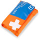 Аптечка Ortovox FIRST AID ROLL DOC MID shocking orange - оранжевий