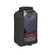 Гермомішок Osprey DrySack 12L w/Window