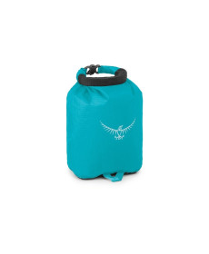 Гермомішок Osprey Ultralight DrySack 20L