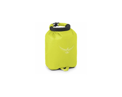 Гермомішок Osprey Ultralight DrySack 20L