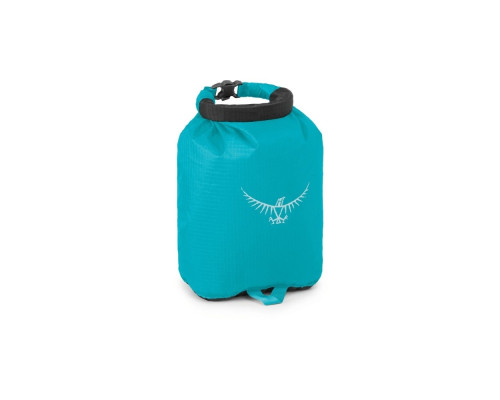 Гермомішок Osprey Ultralight DrySack 20L