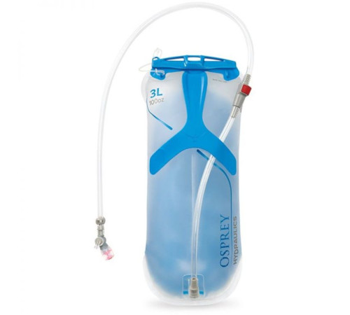 Питтєва система Osprey Hydraulics 3L Reservoir