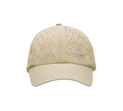 Кепка Naturehike NH20FS003, хакі Кепка Naturehike NH20FS003, хакі
