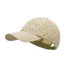 Кепка Naturehike NH20FS003, хакі