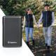 Павербанк inSPORTline PowerTen 10000 mAh