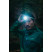 Ліхтар налобний Highlander Deneb 100 Sensor Rechargeable Head Torch Blue (TOR191)