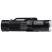 Ліхтар налобний National Geographic Iluminos Led Flashlight head mount 450 lm (9082500)