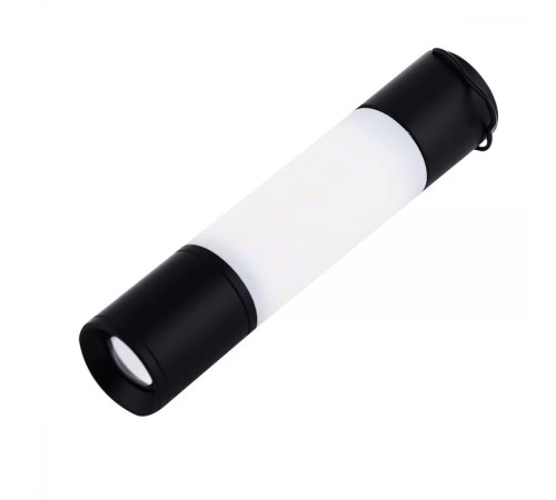 Ліхтар світлодіодний T15 2600 мАг