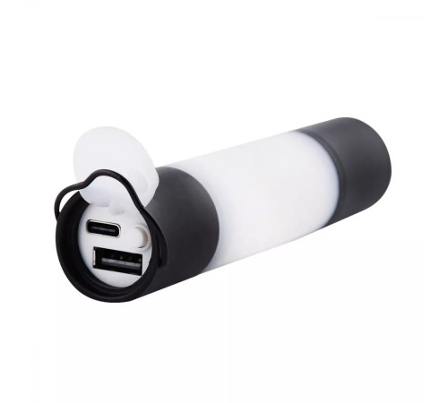 Ліхтар світлодіодний T15 2600 мАг