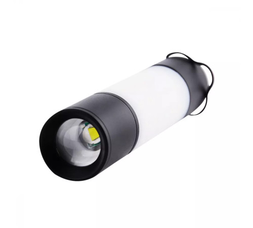 Ліхтар світлодіодний T15 2600 мАг