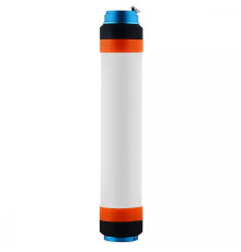 Ліхтар багатофункціональний T25 5200 мАг, 24 см білий