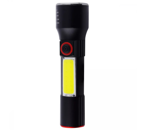 Ліхтар світлодіодний ручний PRC BL-508-P50