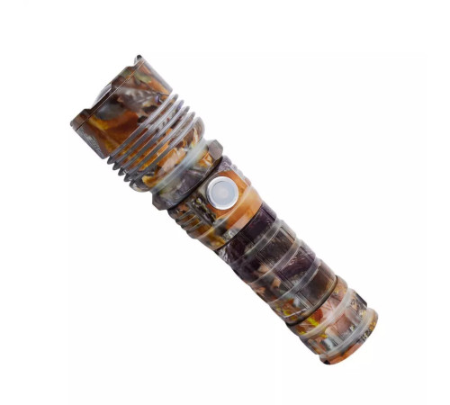 Ліхтар світлодіодний ручний Х-Balog BL-P515M-P50