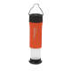 Ліхтар кемпінговий Naturehike Camp Lamp NH15A003-I, оранжевий