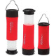Ліхтар кемпінговий Naturehike Camp Lamp NH15A003-I, червоний