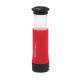 Ліхтар кемпінговий Naturehike Camp Lamp NH15A003-I, червоний